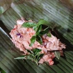 Gambar 1 - Langkah 3